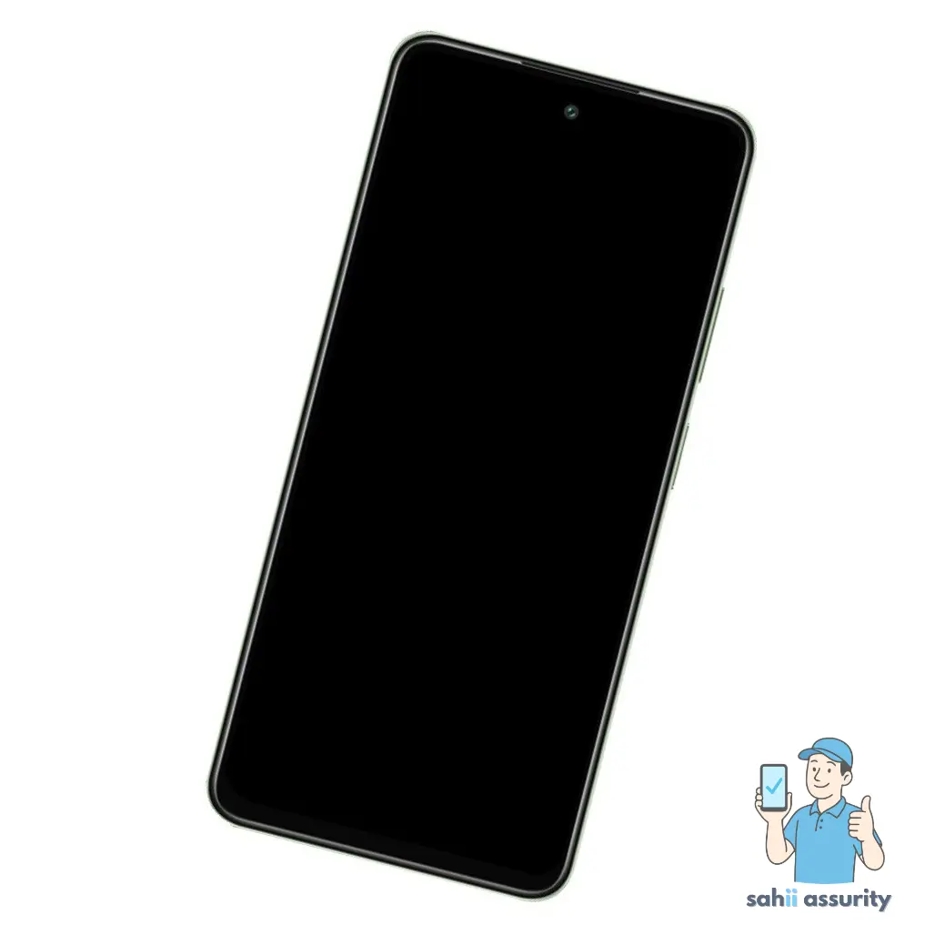 Main Board Flex Cable for Infinix Smart 10 HD